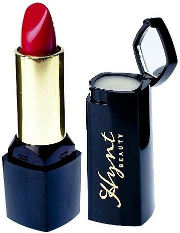 Lippenstift - Hynt Beauty Aria Lipstick — Bild N1