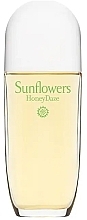 Elizabeth Arden Sunflowers Honey Daze - Eau de Toilette — Bild N1