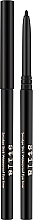 Eyeliner - Stila Smudge Stick Waterproof Eye Liner — Bild N1
