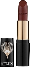 Düfte, Parfümerie und Kosmetik Lippenstift - Artdeco Perfect Color Lipstick