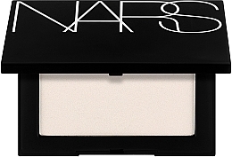 Düfte, Parfümerie und Kosmetik Highlighter-Puder - Nars Light Sculpting Highlighting Powder