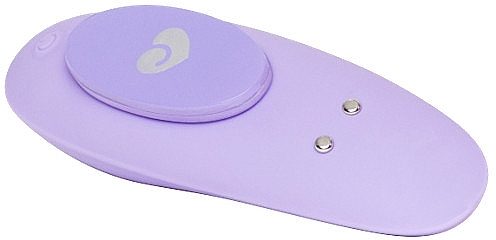 Vibrator - Lovehoney Panty Vibrator — Bild N2