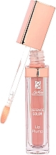 Düfte, Parfümerie und Kosmetik Lipgloss - BioNike Defence Color Lip Plump Volumising Gloss