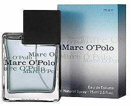 Düfte, Parfümerie und Kosmetik Marc O Polo Signature - Eau de Toilette