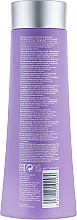 Shampoo für helles und graues Haar - Revlon Professional Eksperience Color Protection Shampoo — Bild N2