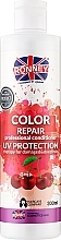 Conditioner - Ronney Professional Color Repair UV Protection Conditioner  — Bild N1