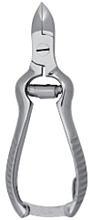 Nagelzange für Pediküre - Accuram Instruments Chiropody Nipper 11cm, 14cm — Bild N1