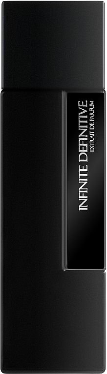 Laurent Mazzone Parfums Infinite Definitive - Parfum — Bild N1