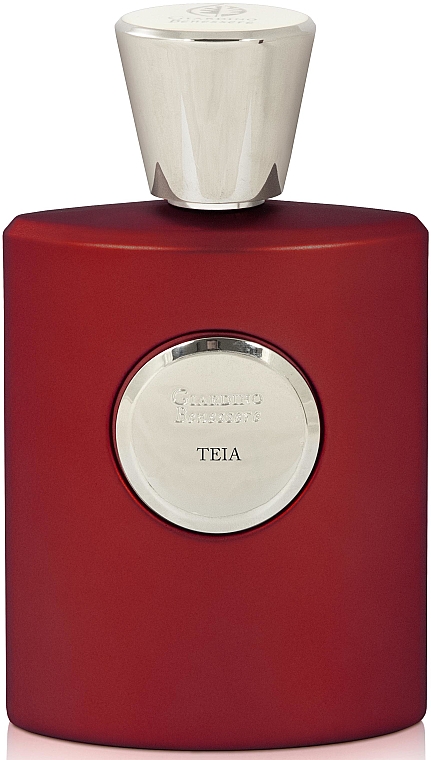 Giardino Benessere Teia - Extrait de Parfum — Bild N1