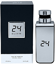 Düfte, Parfümerie und Kosmetik ScentStory 24 Platinum Elixir - Eau de Parfum