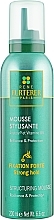 Haarmousse starker Halt - Rene Furterer Anti-dehydrating Structuring Mousse Strong Hold  — Bild N1