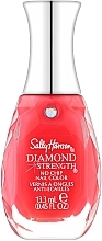 Nagellack - Sally Hansen Diamond Strength — Bild N1