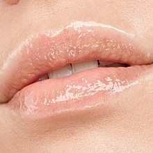 Lipgloss - Catrice Lip Jam Hydrating Lip Gloss — Bild N4