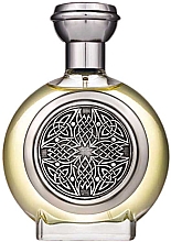 Düfte, Parfümerie und Kosmetik Boadicea The Victorious Envious - Eau de Parfum