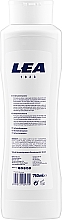 Duschgel - Lea Dermo Protector Shower Gel — Bild N2