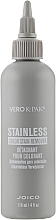 Düfte, Parfümerie und Kosmetik Haarfarbeentferner für Flecken auf der Haut - Joico Vero Stainless Color Stain Remover