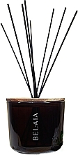 Raumerfrischer Armenische Zeitung - Belaia Papier d'Armenie Perfume Diffuser — Bild N2