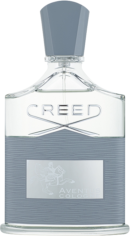Creed Aventus Cologne - Eau de Parfum — Bild N1