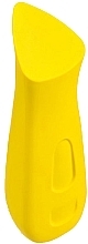 Düfte, Parfümerie und Kosmetik Vibrator zur Stimulation der Klitoris gelb - Dame Kip Vibrator Lemon