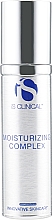 Feuchtigkeitsspendende Gesichtscreme - iS Clinical Moisturizing Complex — Bild N2