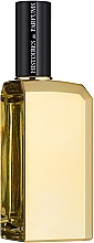 Düfte, Parfümerie und Kosmetik Histoires de Parfums Edition Rare Vici - Eau de Parfum