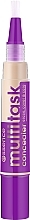 Concealer-Stick - Essence Multitask Stick Concealer — Bild N2