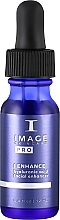 Gesichtskonzentrat Hyaluronsäure - Image Skincare I Enhance 25% Hyaluronic Acid Facial Enhancer — Bild N1