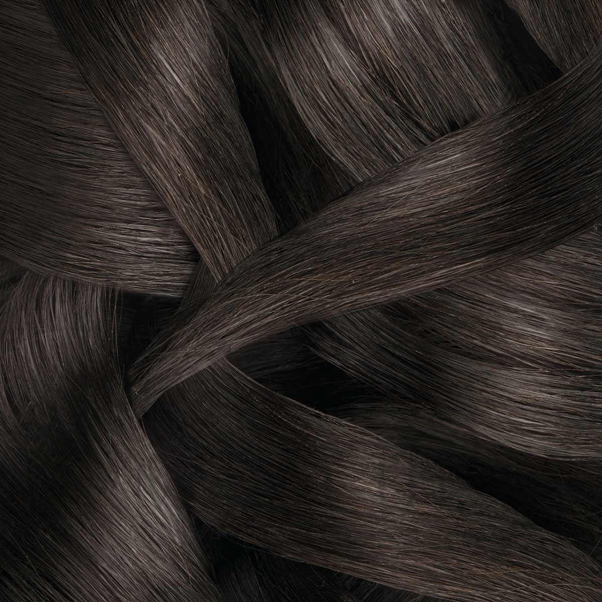Permanente Haarfarbe - Azalea Color Total Hair Color — Bild 4 - Castano