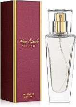 Mon Etoile Poure Femme Classic Collection 22 - Eau de Parfum — Bild N2