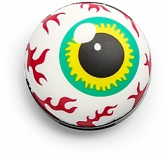 Highlighter - I Heart Revolution Eyeball Highlighter — Bild N3