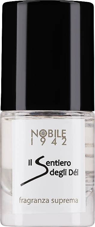 Nobile 1942 Il Sentiero Degli Dei - Eau de Parfum (Mini) — Bild N1