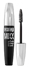 Düfte, Parfümerie und Kosmetik Wimperntusche - Luxvisage Mixx Mascara