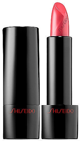 Lippenstift - Shiseido Rouge Rouge Lipstick — Bild N2