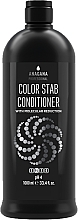 Conditioner für coloriertes Haar - Anagana Color Stab Molecular Reduction Conditioner — Bild N1