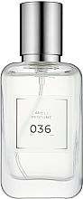 Düfte, Parfümerie und Kosmetik Ameli 036 - Eau de Parfum