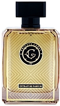 Gerini Private Label IV - Parfum — Bild N1