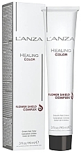 Düfte, Parfümerie und Kosmetik Haarfarbe - L'anza Healing Color Cream