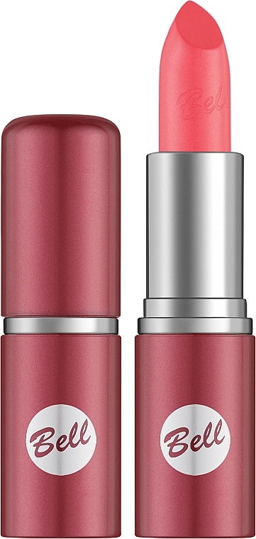 Lippenstift - Bell Lipstick