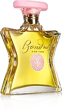 Düfte, Parfümerie und Kosmetik Bond No 9 Park Avenue - Eau de Parfum