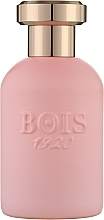 Düfte, Parfümerie und Kosmetik Bois 1920 Oro Rosa - Eau de Parfum