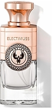 Düfte, Parfümerie und Kosmetik Electimuss Trajan - Parfum