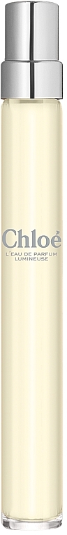 Chloe L'Eau de Parfum Lumineuse - Eau de Parfum (Mini) — Bild N1