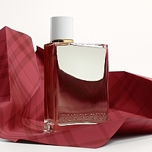 Burberry Her - Eau de Toilette — Bild N6