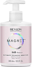 Düfte, Parfümerie und Kosmetik Neutralisator - Revlon Professional Magnet Technical Additive