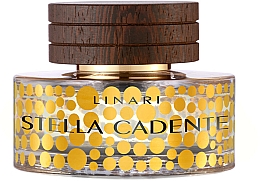 Linari Stella Cadente - Eau de Parfum — Bild N1