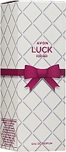 Avon Luck For Her - Eau de Parfum — Bild N3