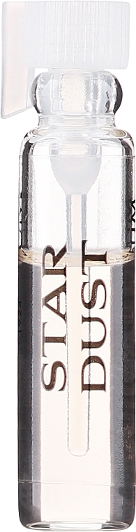 Miraculum Star Dust - Eau de Parfum (Probe) — Bild N1