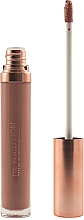 Lippen-Make-up Set (Lippenstift 5.5ml + Lippenkonturenstift 1g) - Makeup Revolution Retro Luxe Matte Lip Kit — Bild N2