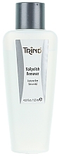 Düfte, Parfümerie und Kosmetik Acetonfreier Nagellackentferner - Trind Nailpolish Remover Acetone Free Extra Mild