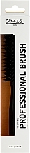 Rundbürste - Janeke Spiral Thermal SP87NM Brush — Bild N2